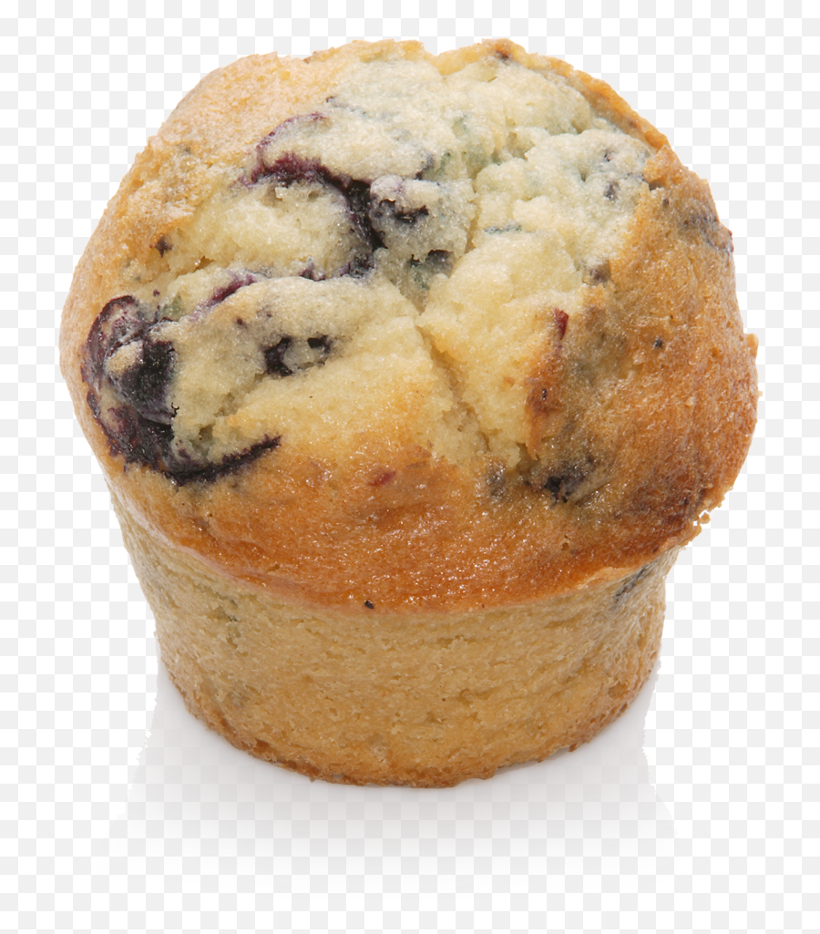 Muffin Blueberry U2013 American Bagel Company Wholesale - 5 Oz 6 Cup Silicone Muffin Pan Png,Muffin Png