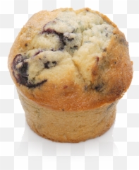 Muffin Blueberry U2013 American Bagel Company Wholesale - 5 Oz 6 Cup Silicone Muffin Pan Png,Muffin Png