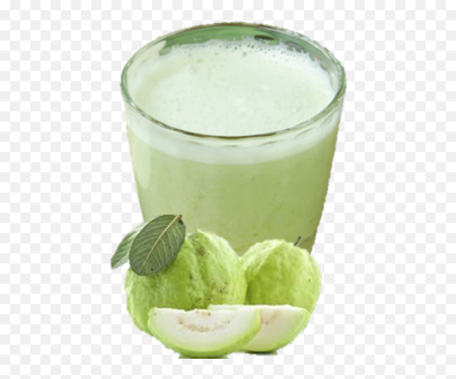 Guava Png - Allahabad Safeda Guava Fruit Png Download Bp Guava,Guava Png