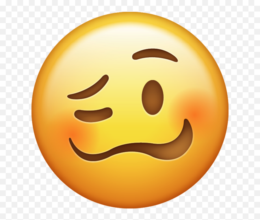 Drunk Emoji Png Icon Transparent - Woozy Face Emoji Transparent Background,Drunk Png