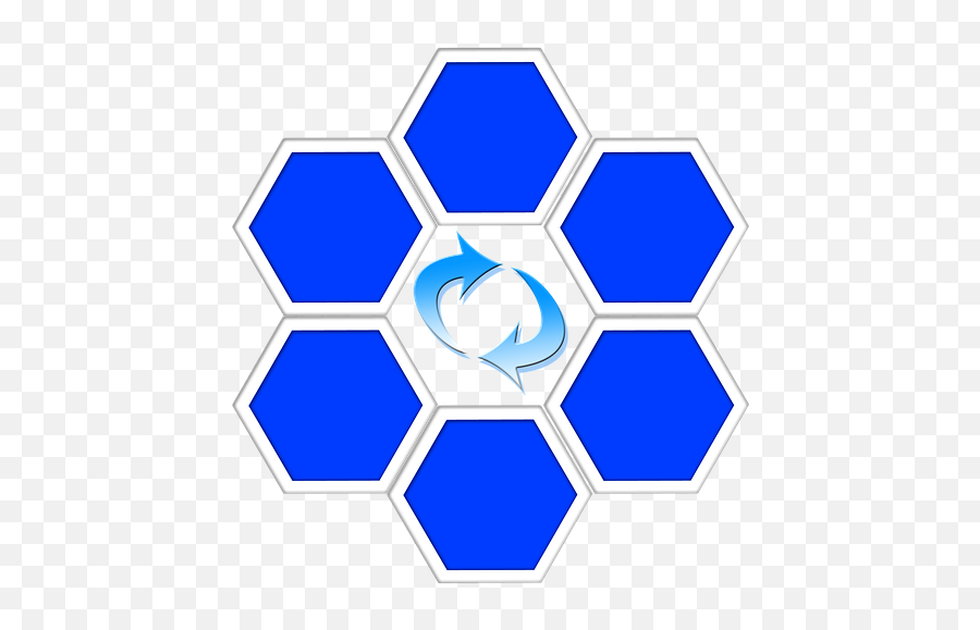 Hexagons Arrows Diamond - Free Image On Pixabay Human Capital Engagement Program Png,Hexagons Png