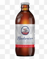 Budweiser Png - Budweiser Moon Landing Beer 5114996 Vippng Discovery Reserve