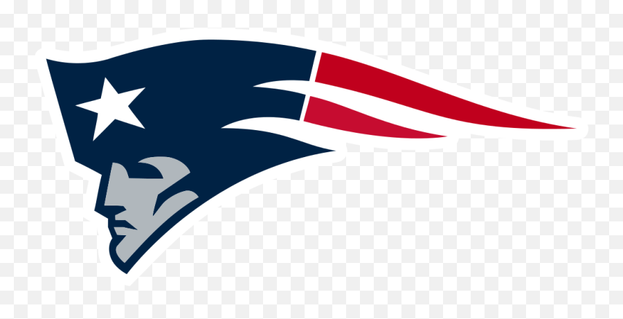 Download New England Patriots Logo Png - New England Patriots Logo Svg,New England Patriots Png