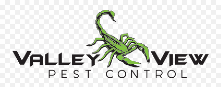 Scorpions - Valley View Pest Control We The Best Music Group Png,Scorpion Transparent Background