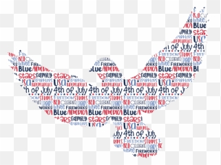 Independence Day Bird Png Free Stock - Falconiformes