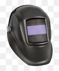 Welding Helmet Png Image - Welding Helmet Png,Helmet Png