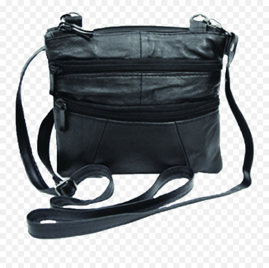 Purses U2013 Leon Leather - Messenger Bag Png,Purse Png