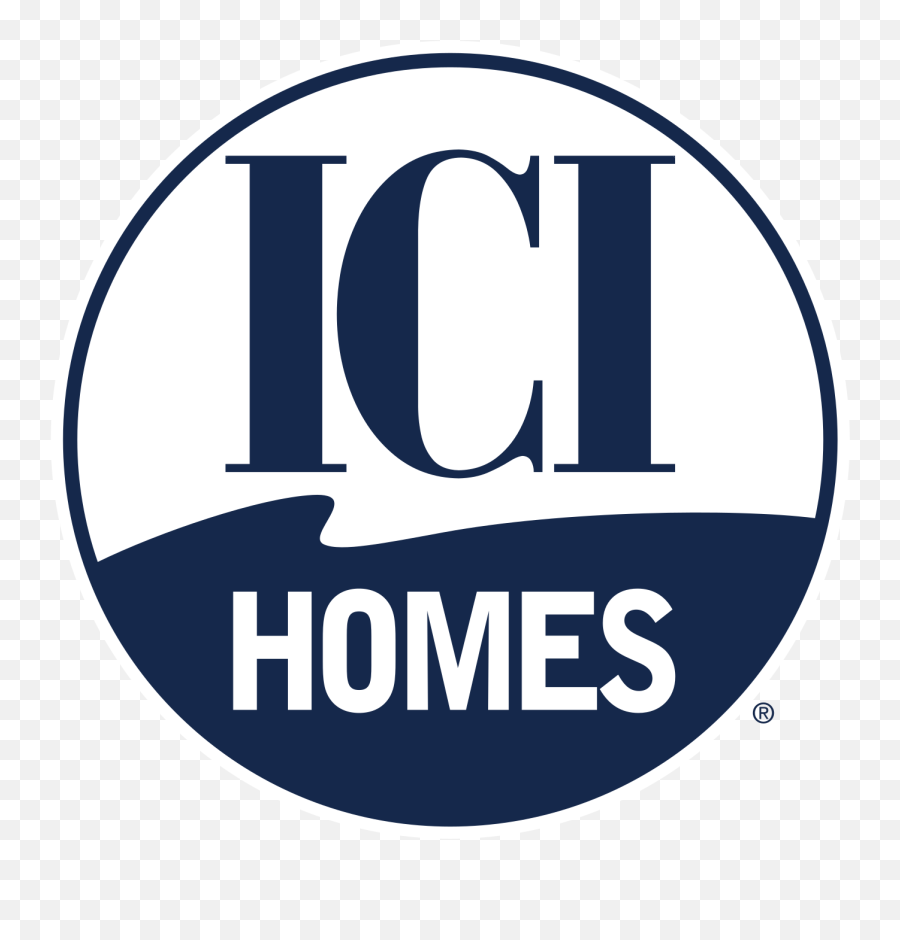 Download Ici Homes Logo In Svg Vector Or Png File Format - Ici Homes,Homes Png