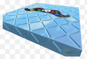 Badge Giver For Spotty Mustache Find The Mustach - Roblox Fictional Character Png,Mustach Png