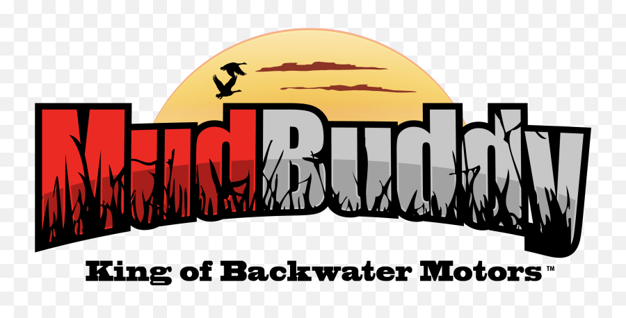 Mud Buddy Dealer Resources - Mud Buddy Logo Png,Mud Png
