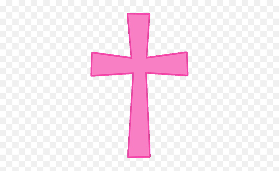22 Cross Clipart Cute Free Clip Art Stock Illustrations - Clip Art Baptism Cross Png,Cross Clip Art Png