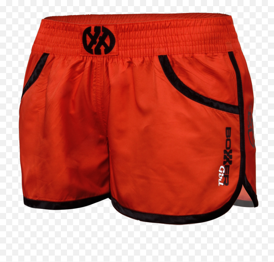 Tiger Paw - Crosstrain Shorts Boxxerworld Shorts Png,Tiger Paw Png