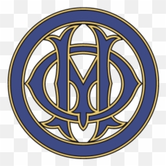 Kingston Gallery Walmart Logo Png - Olympique De Marseille