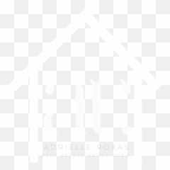 Home U2014 Adrielle Roxas Real Estate U0026 Interior Design - Dot Png,Roxas Png