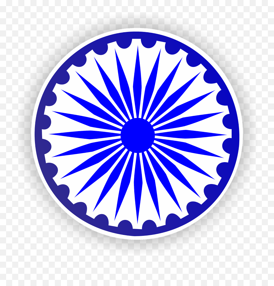Chakra Png Images Free Download - Indian Flag Transparent Png,Chakras Png