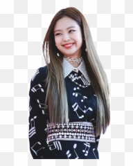 Blackpink Png - Blackpink Blackpink Jennie Jennie Jennie Blackpink Playing With Fire,Blackpink Png
