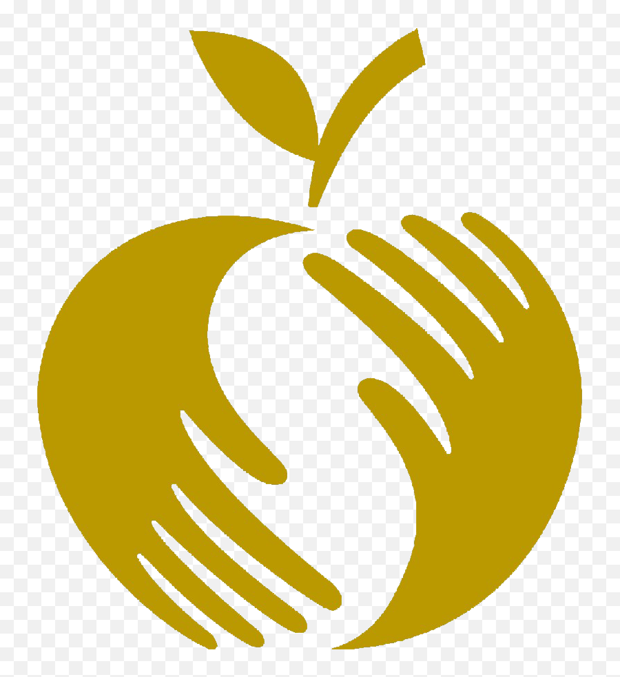 Download Golden Apple Award - Golden Apple Scholarship Logo Png,Golden Apple Logo