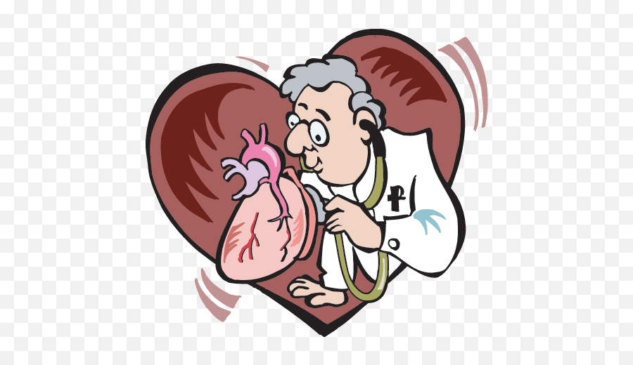 Download Those Who Are - Fictional Character Png,Heart Cartoon Png
