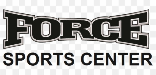 Big Announcement Coming Soon Force Volleyball - Solid png