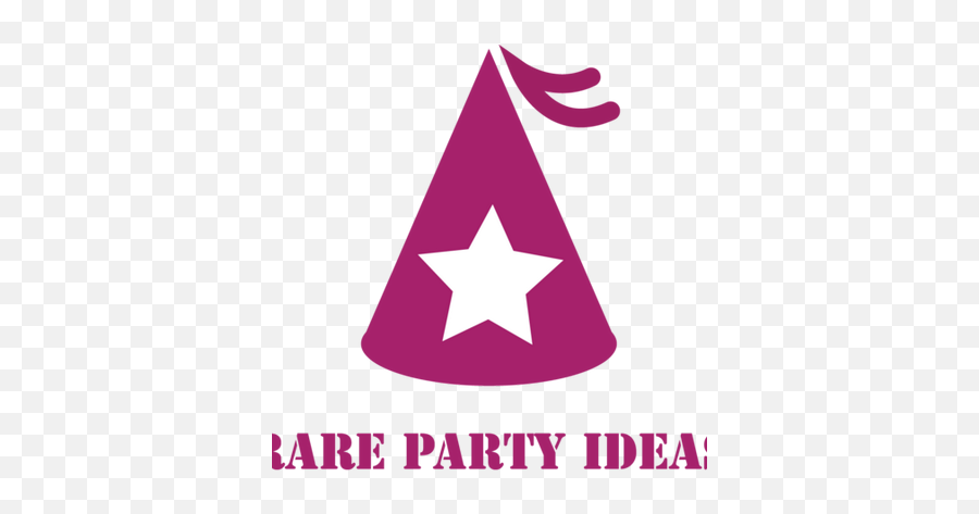 Rare Party Ideas - Team Png,Coraline Logo