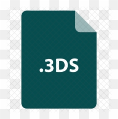 Virtual Console Logo - Virtual Console Logo Png,3ds Png - free ...