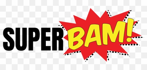 Tara Michelles - Superbam Inc Png,Crankgameplays Logo