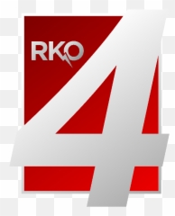 Wow - Tv Dream Fiction Wiki Fandom Vertical Png,Wow Alliance Logo