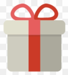 Wedding Gifts - Icon Flat Png 512x512 Clipart Horizontal