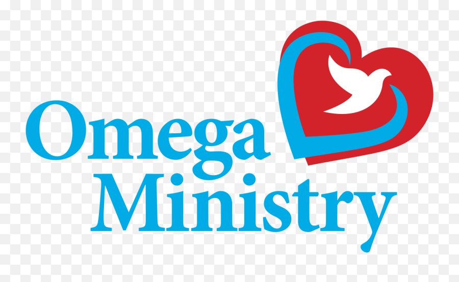 Omega Ministry If You Have Tried Everything Forming Part - Sagatiba Png,Kenny Omega Logo