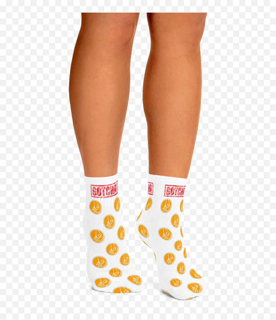 The Circle Game Ankle Socks - For Teen Png,Circle Game Png