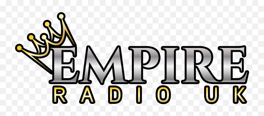 Electronic Trends Podcast Mixcloud U2013 Empire Radio Uk No - Clip Art Png,Mixcloud Logo