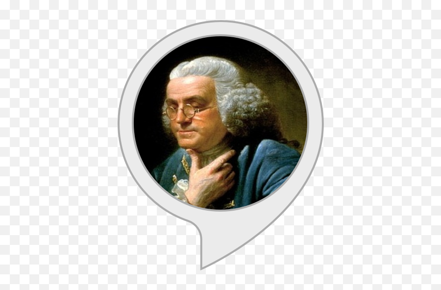 Amazoncom Benjamin Franklin Quotes - Benjamin Franklin Png,Benjamin Franklin Png