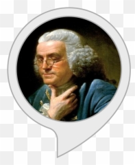 Amazoncom Benjamin Franklin Quotes - Benjamin Franklin Png,Benjamin Franklin Png
