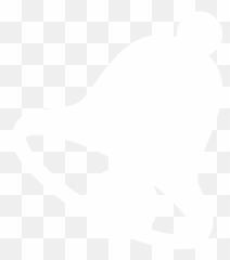 White Google Alerts Icon - Free white icons Notification Icon Transparent png