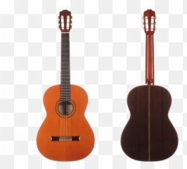 Masaki Sakurai No 5 1976 Guitar For Sale Siccas Guitars - Selmer Guitar 503 Png,Sakurai Png