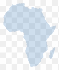 Index Of Wp - Contentuploads201508 Simple Transparent Map Of Africa Blue Png,Africa Png