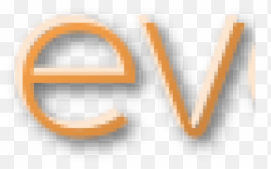 Index Of Wp - Contentuploads201609 Horizontal Png,Lv Logo Png