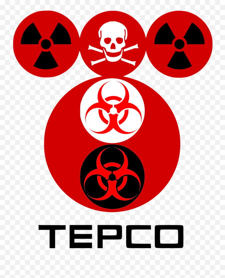 Private Investigator Seattle - Private Investigator Dying Tepco Logo Png,Private Investigator Logo