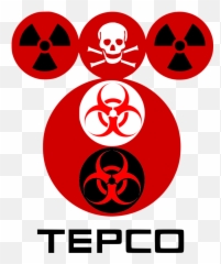 Private Investigator Seattle - Private Investigator Dying Tepco Logo Png,Private Investigator Logo