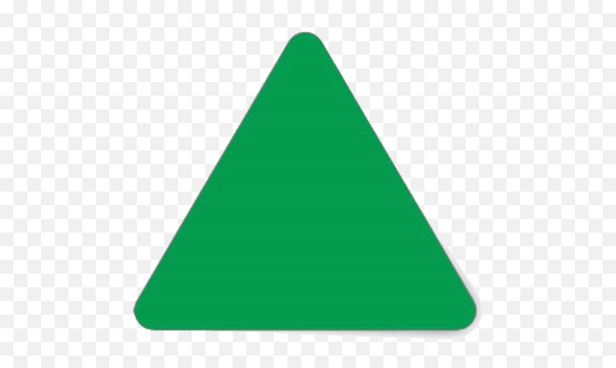 Index Of Wp - Contentuploads201712 Triangle Png,Green Triangle Png