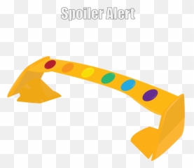 Infinity War - Horizontal Png,Spoiler Alert Png