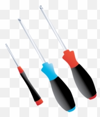Screw Screwdriver Icon Tools Iconset Brisbane Tank - Screwdriver Png,Screw Png