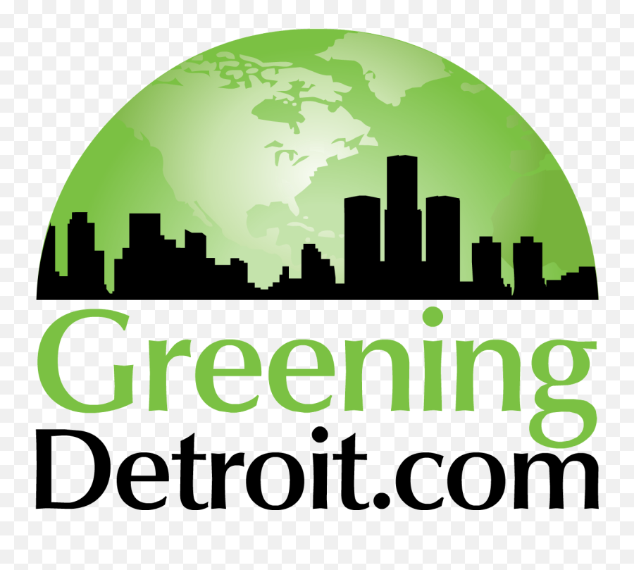 Unexpected Death Of Ronald Ilitch - Greening Detroit Png,Marriott Hotel Logo