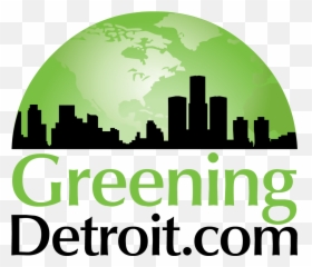 Unexpected Death Of Ronald Ilitch Troy Marriott Hotel - Greening Detroit png