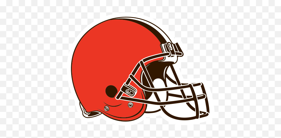 Deshaun Watson Stats News Bio Espn - Cleveland Browns Espn Png,Fantasy Football Logos Under 500kb