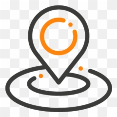 Hubba Thailand Coworking Corporate Innovation - Bangkok Convenient Location Logo png