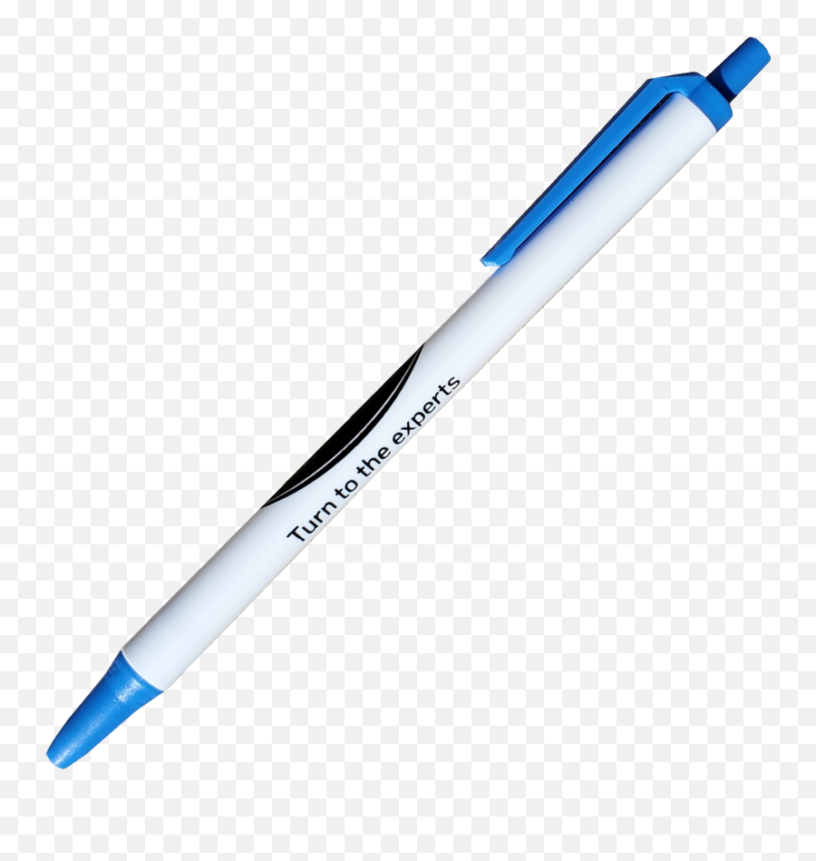 C1336 Bic Clic Stic - Marking Tool Png,Bic Pen Logo