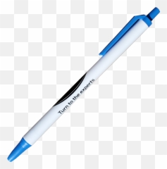 C1336 Bic Clic Stic - Marking Tool png