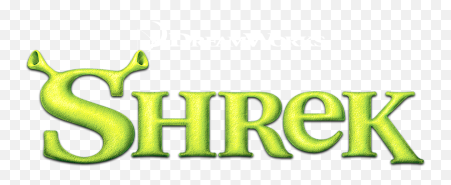 Shrek Netflix - Clip Art Png,Donkey Shrek Png