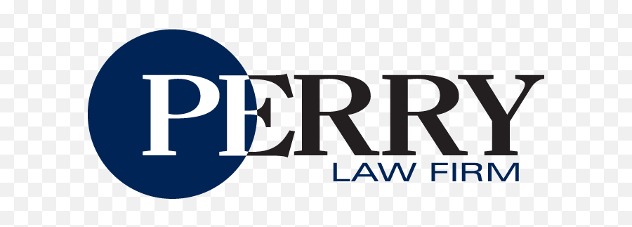 Charles F Kaplan U2013 Perry Law Firm - Vertical Png,Kaplan University Logo